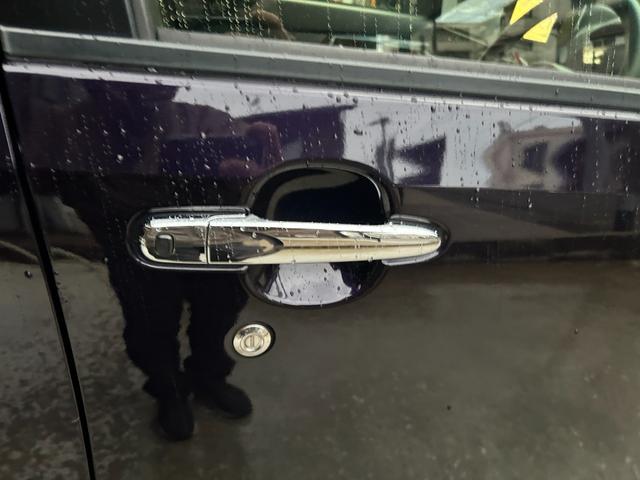 ムーヴ カスタム　Ｘ　ハイパーＳＡ　４ＷＤ　バックカメラ　ナビ・フルセグテレビ・ＣＤ・ＤＶＤ　クリアランスソナー　スマートアシスト　オートエアコン　オートライト　ＬＥＤヘッドランプ　スマートキー　ベンチシート　ＣＶＴ　盗難防止システム（38枚目）