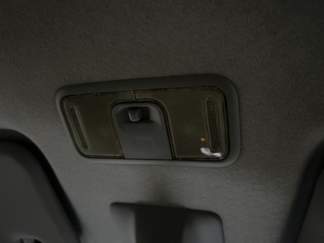 ムーヴ カスタム　Ｘ　ハイパーＳＡ　４ＷＤ　バックカメラ　ナビ・フルセグテレビ・ＣＤ・ＤＶＤ　クリアランスソナー　スマートアシスト　オートエアコン　オートライト　ＬＥＤヘッドランプ　スマートキー　ベンチシート　ＣＶＴ　盗難防止システム（39枚目）