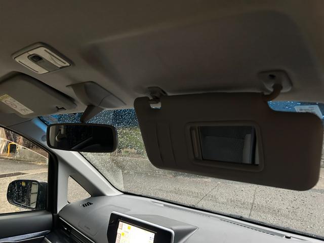 ムーヴ カスタム　Ｘ　ハイパーＳＡ　４ＷＤ　バックカメラ　ナビ・フルセグテレビ・ＣＤ・ＤＶＤ　クリアランスソナー　スマートアシスト　オートエアコン　オートライト　ＬＥＤヘッドランプ　スマートキー　ベンチシート　ＣＶＴ　盗難防止システム（40枚目）