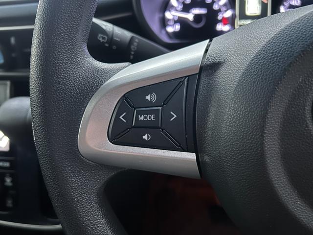 ムーヴ カスタム　Ｘ　ハイパーＳＡ　４ＷＤ　バックカメラ　ナビ・フルセグテレビ・ＣＤ・ＤＶＤ　クリアランスソナー　スマートアシスト　オートエアコン　オートライト　ＬＥＤヘッドランプ　スマートキー　ベンチシート　ＣＶＴ　盗難防止システム（41枚目）