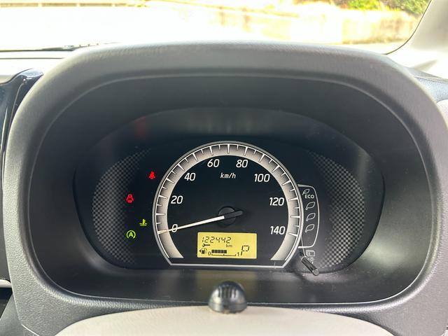 デイズルークス X 4WD 全周囲カメラ 両側スライド・片側電動 ナビ TV スマートキー アイドリングストップ ベンチシート CVT 盗難防止システム ABS CD DVD再生 USB ミュージックプレイヤー接続可(7枚目)