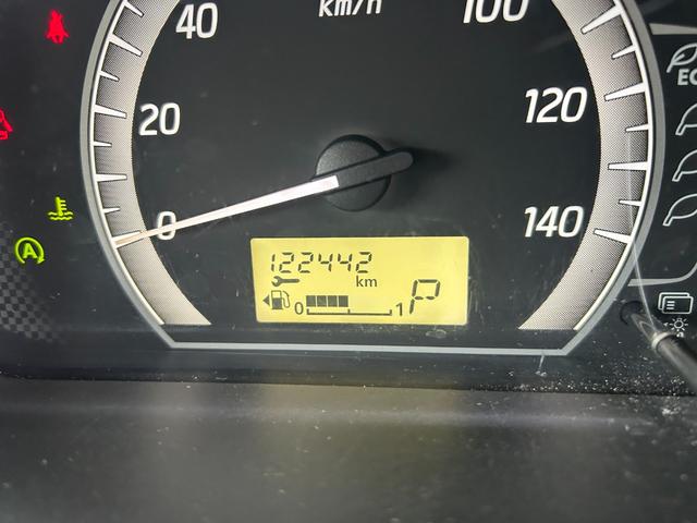 デイズルークス X 4WD 全周囲カメラ 両側スライド・片側電動 ナビ TV スマートキー アイドリングストップ ベンチシート CVT 盗難防止システム ABS CD DVD再生 USB ミュージックプレイヤー接続可(8枚目)