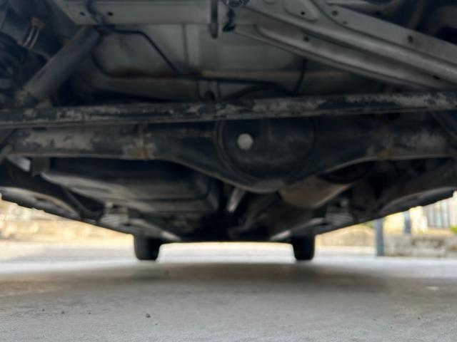 デイズルークス X 4WD 全周囲カメラ 両側スライド・片側電動 ナビ TV スマートキー アイドリングストップ ベンチシート CVT 盗難防止システム ABS CD DVD再生 USB ミュージックプレイヤー接続可(24枚目)