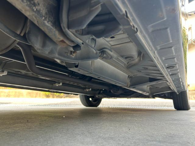 デイズルークス X 4WD 全周囲カメラ 両側スライド・片側電動 ナビ TV スマートキー アイドリングストップ ベンチシート CVT 盗難防止システム ABS CD DVD再生 USB ミュージックプレイヤー接続可(25枚目)