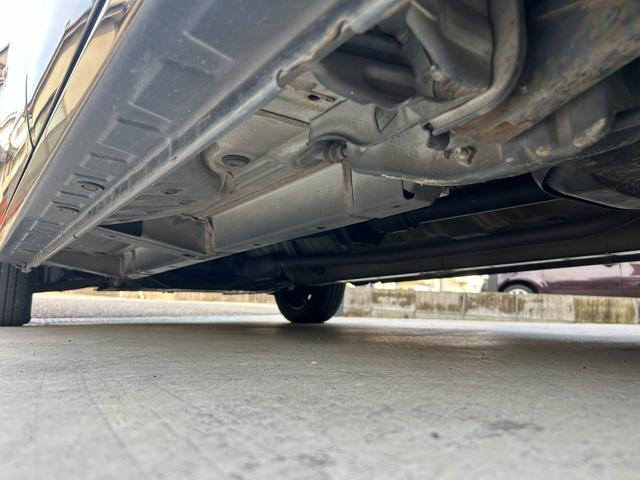 デイズルークス X 4WD 全周囲カメラ 両側スライド・片側電動 ナビ TV スマートキー アイドリングストップ ベンチシート CVT 盗難防止システム ABS CD DVD再生 USB ミュージックプレイヤー接続可(26枚目)