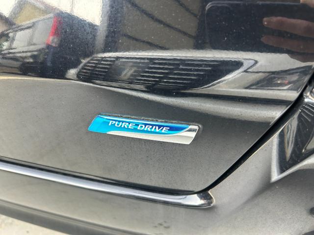 デイズルークス X 4WD 全周囲カメラ 両側スライド・片側電動 ナビ TV スマートキー アイドリングストップ ベンチシート CVT 盗難防止システム ABS CD DVD再生 USB ミュージックプレイヤー接続可(31枚目)