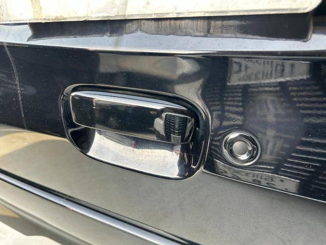 デイズルークス X 4WD 全周囲カメラ 両側スライド・片側電動 ナビ TV スマートキー アイドリングストップ ベンチシート CVT 盗難防止システム ABS CD DVD再生 USB ミュージックプレイヤー接続可(32枚目)