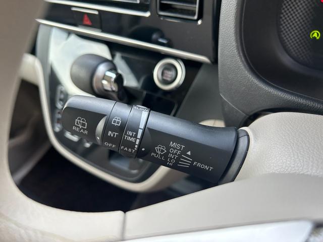 デイズルークス X 4WD 全周囲カメラ 両側スライド・片側電動 ナビ TV スマートキー アイドリングストップ ベンチシート CVT 盗難防止システム ABS CD DVD再生 USB ミュージックプレイヤー接続可(36枚目)