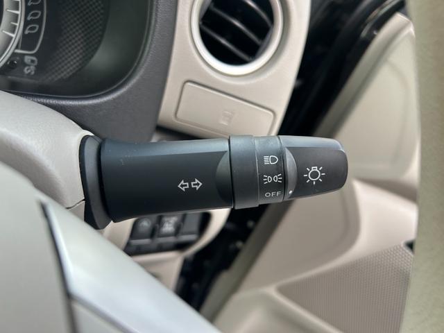 デイズルークス X 4WD 全周囲カメラ 両側スライド・片側電動 ナビ TV スマートキー アイドリングストップ ベンチシート CVT 盗難防止システム ABS CD DVD再生 USB ミュージックプレイヤー接続可(37枚目)