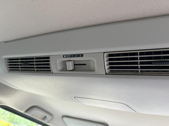 デイズルークス X 4WD 全周囲カメラ 両側スライド・片側電動 ナビ TV スマートキー アイドリングストップ ベンチシート CVT 盗難防止システム ABS CD DVD再生 USB ミュージックプレイヤー接続可(40枚目)