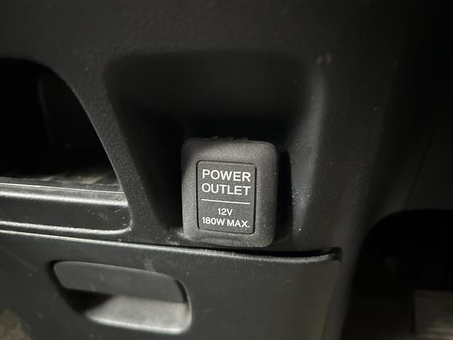 N-BOXカスタム G・Lパッケージ 4WD 両側電動スライドドア ナビ TV オートライト HID スマートキー アイドリングストップ 電動格納ミラー ベンチシート CVT 盗難防止システム ABS ESC CD USB アルミホイール(29枚目)