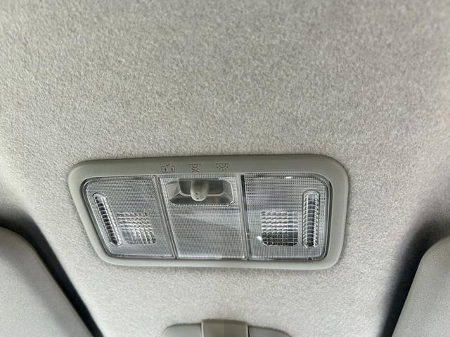 タント Gスペシャル 禁煙車 左電動スライドドア ナビ・フルセグテレビ・CD・DVD・Bluetooth スマートキー オートエアコン アイドリングストップ 電動格納ミラー 盗難防止システム 衝突安全ボディ(32枚目)