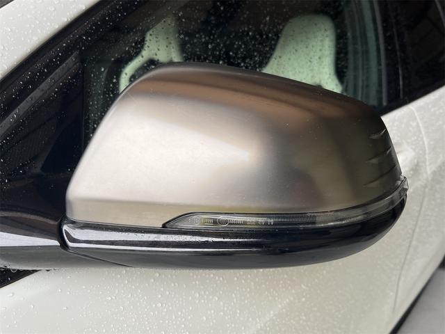 ���~���[�ڗ����������Y��ȏ�Ԃ�ۂ��Ă܂�