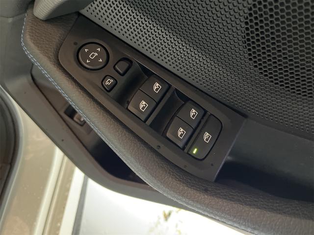 �^�]�ȑ��암