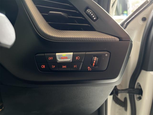 ���C�g�ޑ��암�i�I�[�g���C�g�t���j