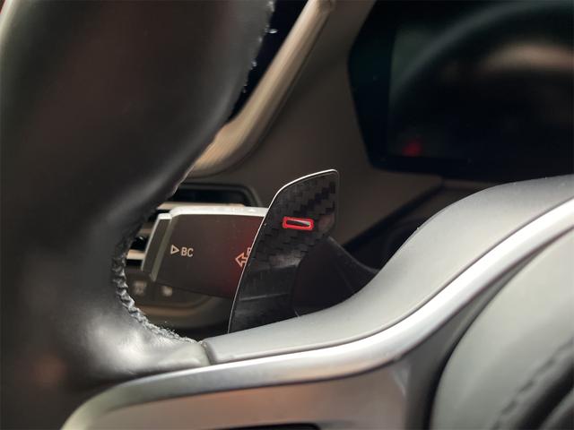 �J�[�{�����p�h���V�t�g���E�B���J�[���샌�o�[�i�I�[�g�n�C�r�[���X�C�b�`�L�j