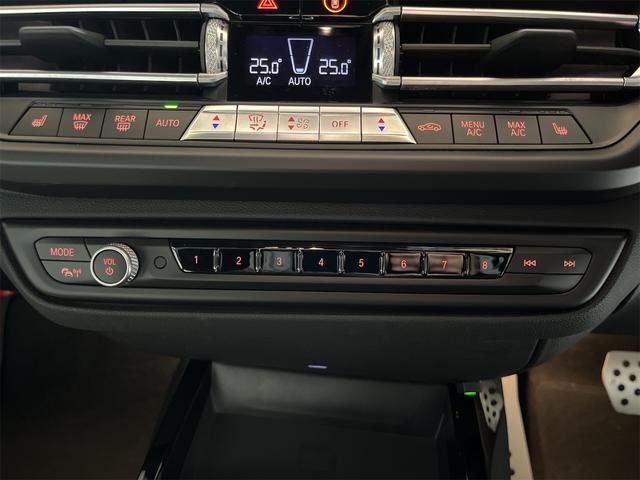 �V���[�g�J�b�g�{�^��