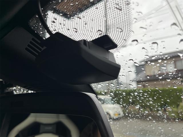 ���[�U�[��M��