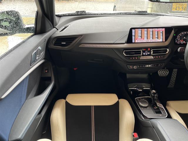 ����ȑS��