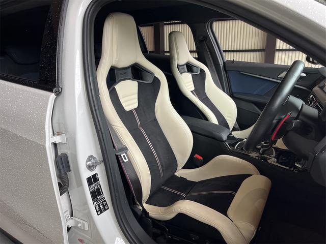 �^�]�ȃV�[�g�i�q�d�b�`�q�n�j