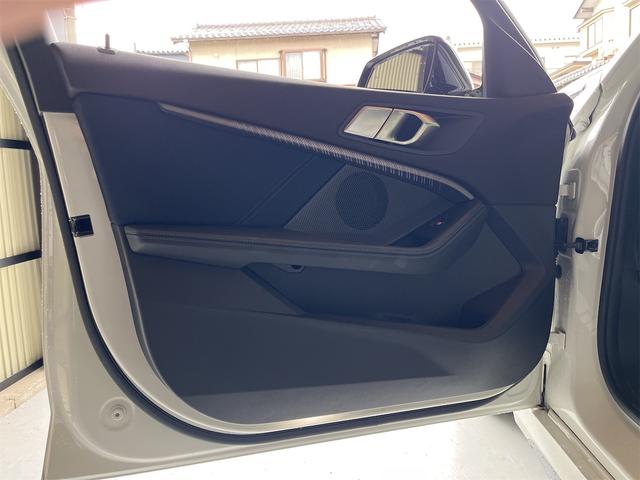 ����ȃh�A�C���p�l��