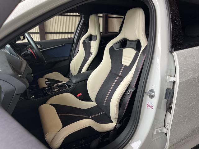 ����ȃV�[�g�i�q�d�b�`�q�n�j