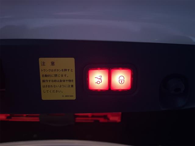 �p���[�o�b�N�h�A���암