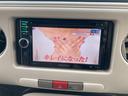 ココアＸ　ユーザー下取車　ＥＴＣ　ナビ　ＴＶ　スマートキー　アイドリングストップ　電動格納ミラー　ベンチシート　ＣＶＴ　盗難防止システム　ＡＢＳ　ＣＤ　ＤＶＤ再生　ＵＳＢ　ミュージックプレイヤー接続可　エアコン（9枚目）