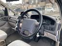 MITSUBISHI DELICA SPACE GEAR