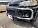 MITSUBISHI DELICA SPACE GEAR