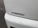 ハイゼットカーゴ ２シーター　４ＷＤ　軽バン　ＡＴ　両側スライドドア　エアコン　パワーステアリング　運転席エアバッグ　助手席エアバッグ（7枚目）