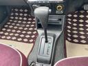 ジーノ　全塗装　ドライブレコーダー　バックカメラ　ナビ　ＴＶ　ＡＴ　ＣＤ　アルミホイール　エアコン　パワーステアリング（9枚目）