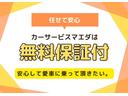 ジーノ　全塗装　ドライブレコーダー　バックカメラ　ナビ　ＴＶ　ＡＴ　ＣＤ　アルミホイール　エアコン　パワーステアリング（43枚目）
