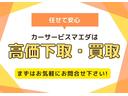 　新品マフラー　新品ラジエーター　新品ブレーキパッド　ＥＴＣ　ＡＴ　ＣＤ　ＵＳＢ　エアコン　パワーウィンドウ　運転席エアバッグ（30枚目）
