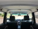 TOYOTA PIXIS SPACE