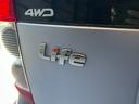 　４ＷＤ　ドライブレコーダー　ＥＴＣ　ナビＴＶ・ＤＶＤ　スマートキー　電動格納ミラー　ベンチシート　ＡＴ　盗難防止システム　ＡＢＳ　ＣＤ　衝突安全ボディ　エアコン　パワーステアリング　パワーウィンドウ（22枚目）
