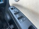 　４ＷＤ　ドライブレコーダー　ＥＴＣ　ナビＴＶ・ＤＶＤ　スマートキー　電動格納ミラー　ベンチシート　ＡＴ　盗難防止システム　ＡＢＳ　ＣＤ　衝突安全ボディ　エアコン　パワーステアリング　パワーウィンドウ（24枚目）