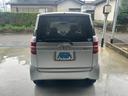 Ｇ　４ＷＤ　キーレスエントリー　電動格納ミラー　ベンチシート　ＡＴ　ＡＢＳ　ＣＤ　ＭＤ　アルミホイール　衝突安全ボディ　エアコン（21枚目）