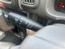 NISSAN NV100CLIPPER VAN