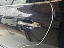 エレガンス　ワンオーナー　禁煙車　ＲＡＹＳ２０インチホイール　スノーアルミセット有　純正ナビ・フルセグテレビ・ＣＤ・ＤＶＤ・Ｂｌｕｅｔｏｏｔｈ　ＥＴＣ　バックカメラ　ステアリングＳＷ　パワーシート　オートライト（33枚目）
