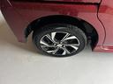 カスタムＸスタイルセレクション　禁煙車　４ＷＤ　純正エンジンスターター　純正ナビ・フルセグテレビ・ＣＤ・ＤＶＤ・Ｂｌｕｅｔｏｏｔｈ　ナビ連動ドラレコ　バックカメラ　両側電動スライドドア　シートヒーター　ＬＥＤヘッドランプ　ＥＴＣ（23枚目）