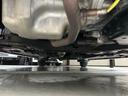 カスタムＸスタイルセレクション　禁煙車　４ＷＤ　純正エンジンスターター　純正ナビ・フルセグテレビ・ＣＤ・ＤＶＤ・Ｂｌｕｅｔｏｏｔｈ　ナビ連動ドラレコ　バックカメラ　両側電動スライドドア　シートヒーター　ＬＥＤヘッドランプ　ＥＴＣ（32枚目）