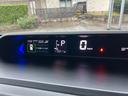 カスタムＸスタイルセレクション　禁煙車　４ＷＤ　純正エンジンスターター　純正ナビ・フルセグテレビ・ＣＤ・ＤＶＤ・Ｂｌｕｅｔｏｏｔｈ　ナビ連動ドラレコ　バックカメラ　両側電動スライドドア　シートヒーター　ＬＥＤヘッドランプ　ＥＴＣ（34枚目）