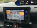 カスタムＸスタイルセレクション　禁煙車　４ＷＤ　純正エンジンスターター　純正ナビ・フルセグテレビ・ＣＤ・ＤＶＤ・Ｂｌｕｅｔｏｏｔｈ　ナビ連動ドラレコ　バックカメラ　両側電動スライドドア　シートヒーター　ＬＥＤヘッドランプ　ＥＴＣ（36枚目）