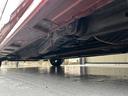 カスタムＸスタイルセレクション　禁煙車　４ＷＤ　純正エンジンスターター　純正ナビ・フルセグテレビ・ＣＤ・ＤＶＤ・Ｂｌｕｅｔｏｏｔｈ　ナビ連動ドラレコ　バックカメラ　両側電動スライドドア　シートヒーター　ＬＥＤヘッドランプ　ＥＴＣ（38枚目）