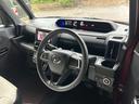 カスタムＸスタイルセレクション　禁煙車　４ＷＤ　純正エンジンスターター　純正ナビ・フルセグテレビ・ＣＤ・ＤＶＤ・Ｂｌｕｅｔｏｏｔｈ　ナビ連動ドラレコ　バックカメラ　両側電動スライドドア　シートヒーター　ＬＥＤヘッドランプ　ＥＴＣ（41枚目）