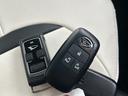 カスタムＸスタイルセレクション　禁煙車　４ＷＤ　純正エンジンスターター　純正ナビ・フルセグテレビ・ＣＤ・ＤＶＤ・Ｂｌｕｅｔｏｏｔｈ　ナビ連動ドラレコ　バックカメラ　両側電動スライドドア　シートヒーター　ＬＥＤヘッドランプ　ＥＴＣ（42枚目）