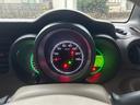 Ｇ・Ｌパッケージ　禁煙車　４ＷＤ　ケンウッド製ディスプレイオーディオ・ＣＤ・ＤＶＤ・Ｂｌｕｅｔｏｏｔｈ　ＥＴＣ　バックカメラ　両側電動スライドドア　オートライト　スマートキー　シートヒータ　オートエアコン　ベンチシート（35枚目）