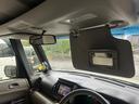 Ｇ・Ｌパッケージ　禁煙車　４ＷＤ　ケンウッド製ディスプレイオーディオ・ＣＤ・ＤＶＤ・Ｂｌｕｅｔｏｏｔｈ　ＥＴＣ　バックカメラ　両側電動スライドドア　オートライト　スマートキー　シートヒータ　オートエアコン　ベンチシート（38枚目）