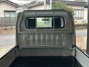 当店のお車をご覧いただきましてありがとうございます。お車についてのご質問やお見積りのご依頼、ご購入にあたってのご相談などお気軽にお問い合わせ下さい!
